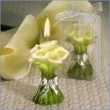 Dekoratif Mumlar | 6