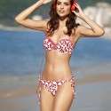 2012 Penti Bikini modelleri | 171