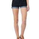 2012 Mavi Jeans Bayan Short | 2