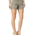 2012 Mavi Jeans Bayan Short | 4