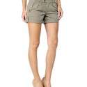 2012 Mavi Jeans Bayan Short | 3