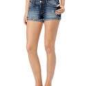2012 Mavi Jeans Bayan Short | 5