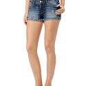 2012 Mavi Jeans Bayan Short | 4