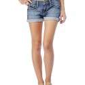 2012 Mavi Jeans Bayan Short | 5