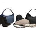 Sisley Çanta Modelleri 2012 | 25