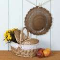 Zara Home 2012 Yaz Plaj Koleksiyonu | 46