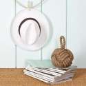 Zara Home 2012 Yaz Plaj Koleksiyonu | 47