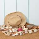 Zara Home 2012 Yaz Plaj Koleksiyonu | 48