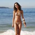 2012 Penti Bikini modelleri | 173