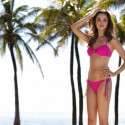 2012 Penti Bikini modelleri | 175