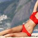 2012 Penti Bikini modelleri | 197