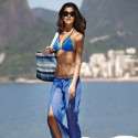 2012 Penti Bikini modelleri | 176
