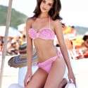2012 Penti Bikini modelleri | 178