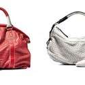 Sisley Çanta Modelleri 2012 | 28