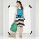 Sonia by Sonia Rykiel 2012 | 22