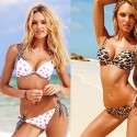 Bikini Modelleri 2012 | 186