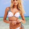 Bikini Modelleri 2012 | 161