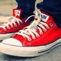 Converse Yaz Modelleri 2012 | 17