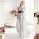 Pronovias Mezuniyet Elbiseleri 2012 | 121