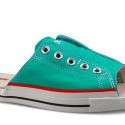 2012 Converse Terlik Modelleri | 14