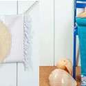 Zara Home 2012 Yaz Plaj Koleksiyonu | 58