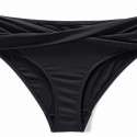 Bikini Altı Modelleri 2012 | 24