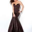 Jovani Abiye modelleri | 1