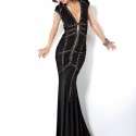 Jovani Abiye modelleri | 5