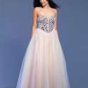 Jovani Abiye modelleri | 6