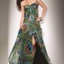 Jovani Abiye modelleri | 8