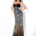 Jovani Abiye modelleri | 9
