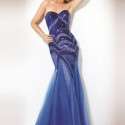 Jovani Abiye modelleri | 13