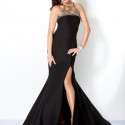 Jovani Abiye modelleri | 18