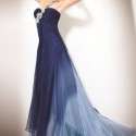 Jovani Abiye modelleri | 19