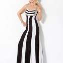 Jovani Abiye modelleri | 20