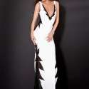 Jovani Abiye modelleri | 30