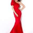 Jovani Abiye modelleri | 35
