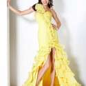 Jovani Abiye modelleri | 50