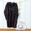Zara Home 2012 Yaz Plaj Koleksiyonu | 49