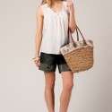 2012 Mavi Jeans Bayan Short | 7
