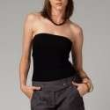 2012 Mavi Jeans Bayan Short | 8
