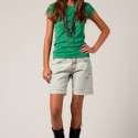 2012 Mavi Jeans Bayan Short | 10