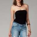 2012 Mavi Jeans Bayan Short | 12