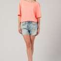 2012 Mavi Jeans Bayan Short | 12