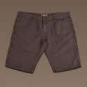 2012 Mavi Jeans Bayan Short | 13