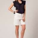 2012 Mavi Jeans Bayan Short | 16