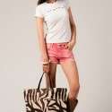 2012 Mavi Jeans Bayan Short | 18