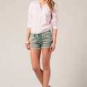 2012 Mavi Jeans Bayan Short | 19