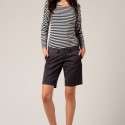 2012 Mavi Jeans Bayan Short | 20