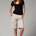 2012 Mavi Jeans Bayan Short | 21